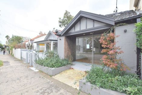 123 Edgecliff Rd, Woollahra, NSW 2025