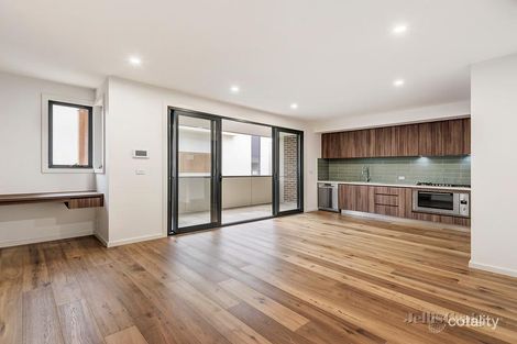 Property photo of 9/251 Williamsons Road Templestowe VIC 3106