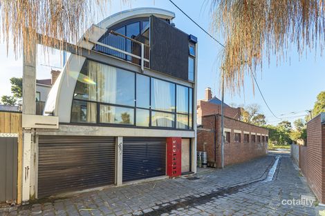 10 Victoria Pl, Carlton, VIC 3053
