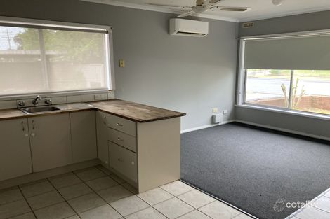 Property photo of 3/93 Wilmot Road Shepparton VIC 3630