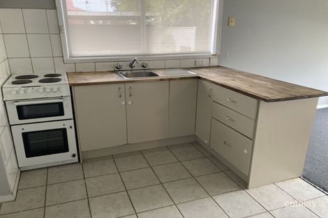 Property photo of 3/93 Wilmot Road Shepparton VIC 3630