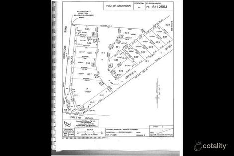 170 Robinsons Rd, Deer Park, VIC 3023