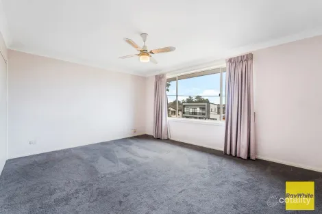 Property photo of 100 Lime Street Cabramatta West NSW 2166
