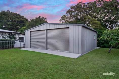 Property photo of 64 Charlie Street Zillmere QLD 4034