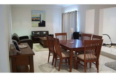 Property photo of 20 Poplar Close Fletcher NSW 2287