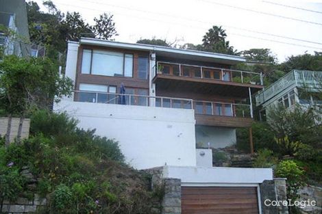 Property photo of 34 Morella Road Whale Beach NSW 2107