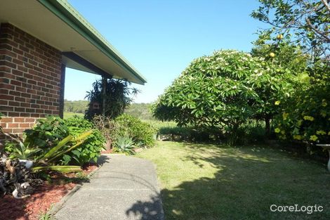 Property photo of 3/6-8 Brunswick Avenue Coffs Harbour NSW 2450