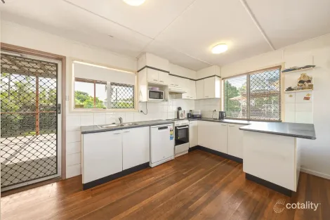 Property photo of 82 Stanley Street Strathpine QLD 4500
