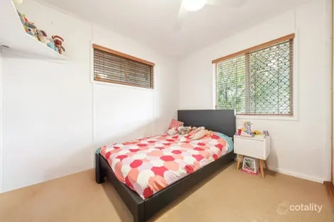 Property photo of 82 Stanley Street Strathpine QLD 4500