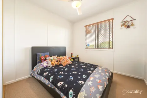 Property photo of 82 Stanley Street Strathpine QLD 4500
