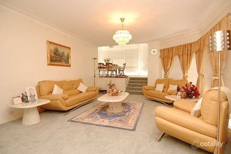 Property photo of 2/22 Bredon Avenue West Pennant Hills NSW 2125