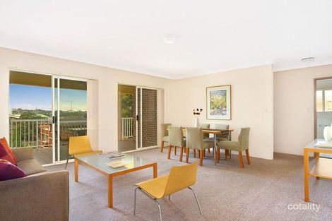 17/28-32 Boronia St, Kensington, NSW 2033