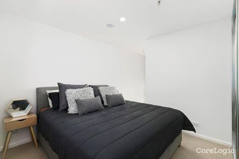 Property photo of 203/1 Anthony Rolfe Avenue Gungahlin ACT 2912