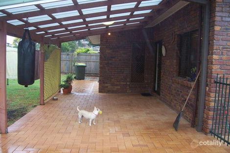 Property photo of 175 Wellington Street Ormiston QLD 4160