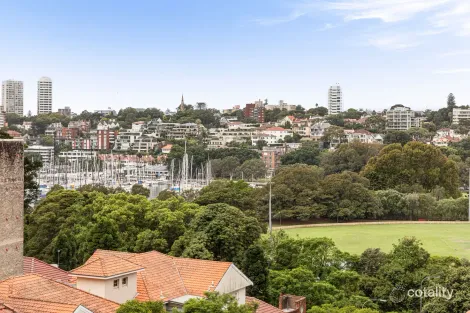 62/41-49 Roslyn Gdns, Elizabeth Bay, NSW 2011