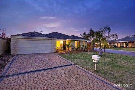 Property photo of 34 Parkfield Boulevard Bertram WA 6167