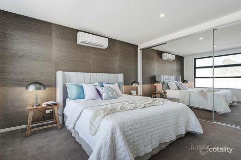 Property photo of 9/251 Williamsons Road Templestowe VIC 3106