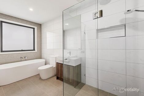 Property photo of 9/251 Williamsons Road Templestowe VIC 3106