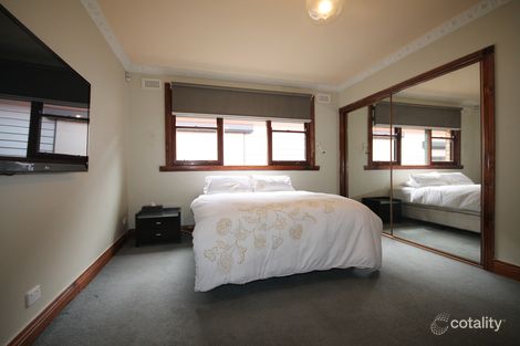 Property photo of 51A Hotham Street Preston VIC 3072