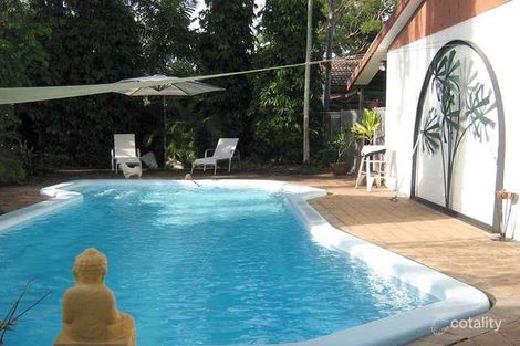 Property photo of 27 Thornton Crescent Moil NT 0810