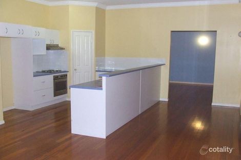 Property photo of 24 Scandia Street Kenmore QLD 4069