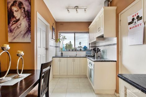 14/8 Montrose Ave, Seaton, SA 5023