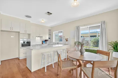 Property photo of 187A Fenchurch Street Goolwa SA 5214