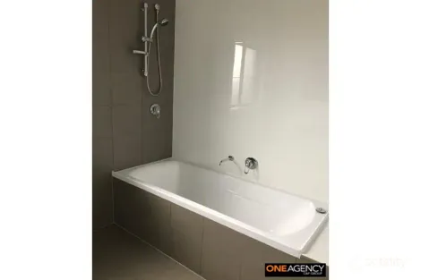 Property photo of 59 Demetrius Road Rosemeadow NSW 2560