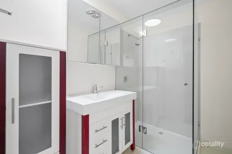 Property photo of 3/4 Draper Street McKinnon VIC 3204