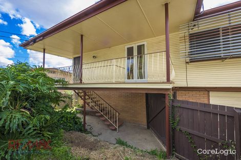 Property photo of 345 Maundrell Terrace Aspley QLD 4034