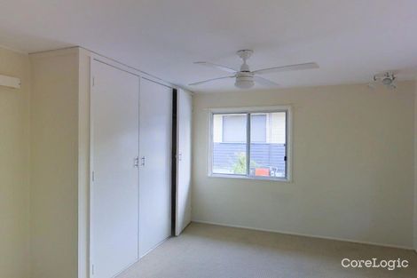 Property photo of 345 Maundrell Terrace Aspley QLD 4034