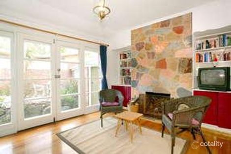 Property photo of 30 Joynt Street Macleod VIC 3085