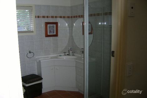 Property photo of 12 Cooleroo Crescent Southport QLD 4215