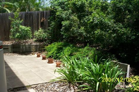 Property photo of 3/41 Manson Parade Yeronga QLD 4104