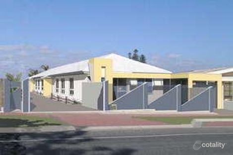 16 Esplanade, Semaphore South, SA 5019