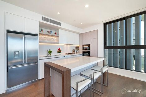 Property photo of 303/21 Barangaroo Avenue Barangaroo NSW 2000