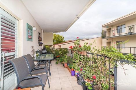 15/430 Pulteney St, Adelaide, SA 5000