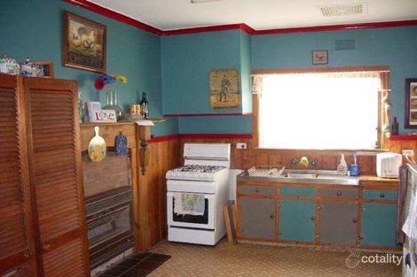 Property photo of 47 Albert Street Ararat VIC 3377