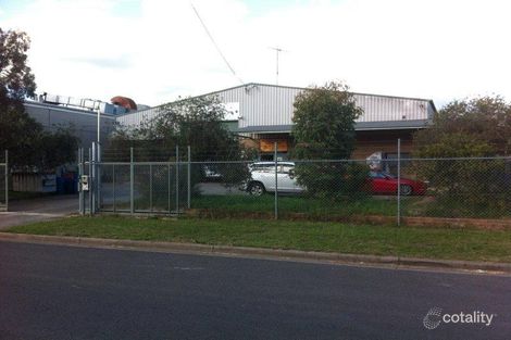 2 Aspinall Pl, Mulgrave, NSW 2756