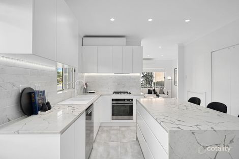 Property photo of 6/25-27 Bower Street Roselands NSW 2196