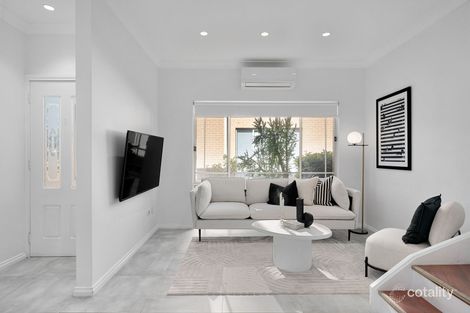 Property photo of 6/25-27 Bower Street Roselands NSW 2196