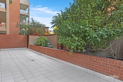 Property photo of 16103/177-219 Mitchell Road Erskineville NSW 2043