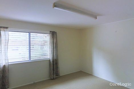 Property photo of 345 Maundrell Terrace Aspley QLD 4034