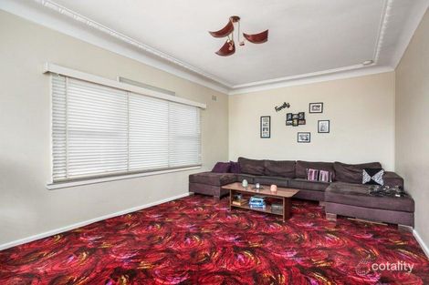 Property photo of 199 Towradgi Road Towradgi NSW 2518