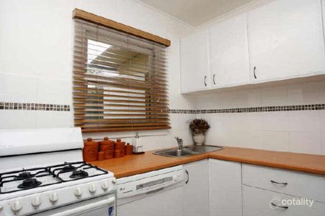 Property photo of 7 Young Street Croydon NSW 2132