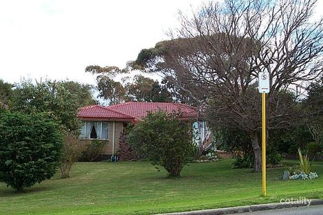 129 Serpentine Rd, Albany, WA 6330