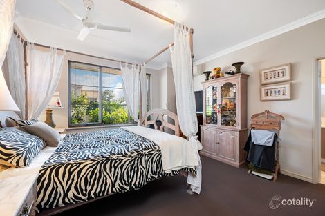 Property photo of 34A Palmerston Street St James WA 6102
