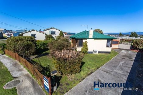14 Parish Cres, George Town, TAS 7253