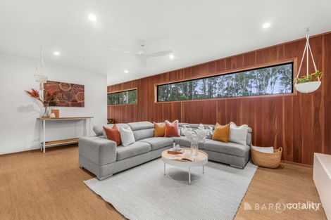 Property photo of 20 Cherrys Lane Toolangi VIC 3777