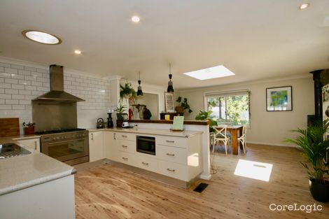 Property photo of 14 Cook Road Wentworth Falls NSW 2782